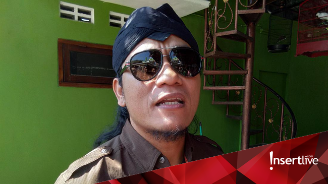 Deddy Corbuzier Undang Ragil ke Podcast, Gus Miftah Peringatkan Hal Ini