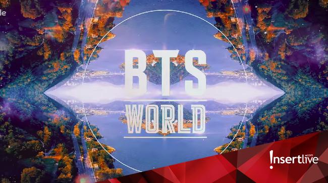 Lirik Lagu Heartbeat - BTS