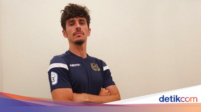 Flat earth best sale fc kit