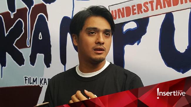 Terpopuler: Isu Ricky Harun Karaoke Bareng LC hingga Drama Ahli Waris Keluarga Sule