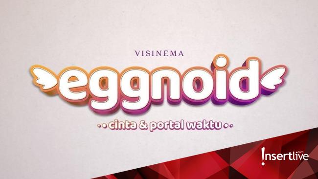 Film Webtoon Eggnoid Segera Rilis, Netizen Penasaran 