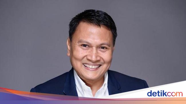 Canda PKS soal Beda Prabowo dan Anies di NasDem: Karpet Merah Mungkin Dicuci