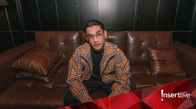 Lirik Lagu Ku dengannya Kau dengan Dia - Afgan