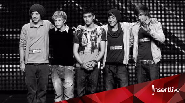 Not Angka Perfect One Direction Lirik Lagu Perfect - One Direction