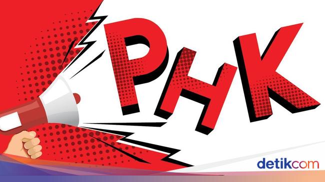 Dampak PHK yang Sering Terjadi di Dunia Industri Game di Indonesia