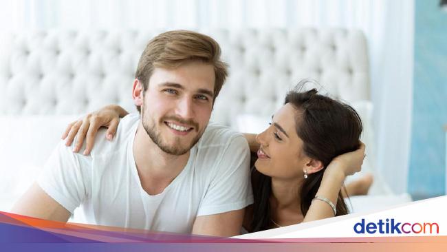 Begini Doa Berhubungan Suami Istri Lengkap Arab Latin Dan Begini Doa Berhubungan Suami Istri Lengkap Arab Latin Dan