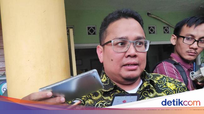 Pengaduan Terhadap Anies Terkait Lahan Prabowo Dihentikan oleh Bawaslu, Ini Sebabnya