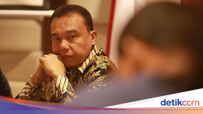 Jalankan Pemilu dengan Ksatria, Nggak Perlu Gontok-gontokan