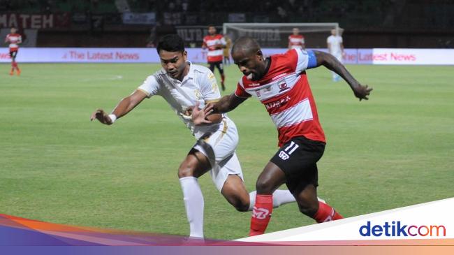 Jelang Tira Persikabo Vs Pss Elang Jawa Bagus Di Kandang Lawan