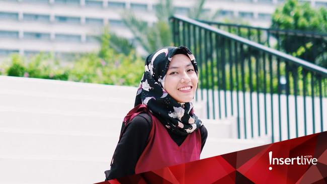 Lirik Lagu Feby Putri Halu Mp3 Arsia Lirik