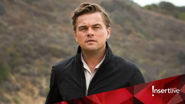 Jadi Bintang Utama, Leonardo DiCaprio Ternyata Belum Pernah Nonton Ulang Titanic