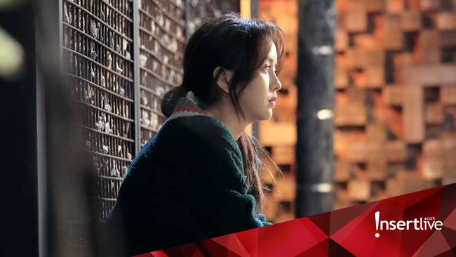 5 Fakta Love Alarm, Drama Korea Terbaru dengan Cerita Unik