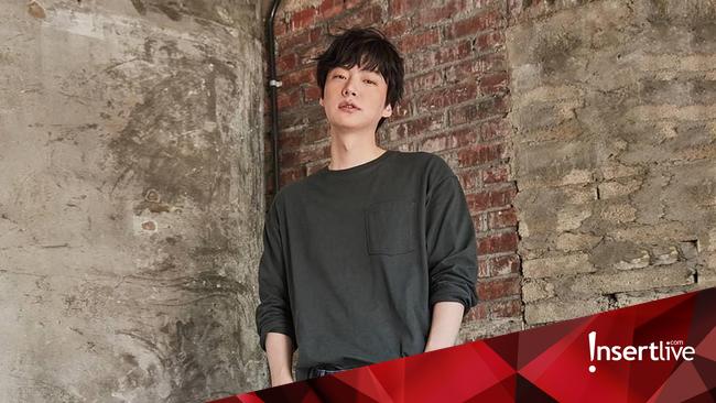 Ahn Jae Hyun Gabung Agensi Baru, Bareng Kim Dong Wook dan Kang So Ra