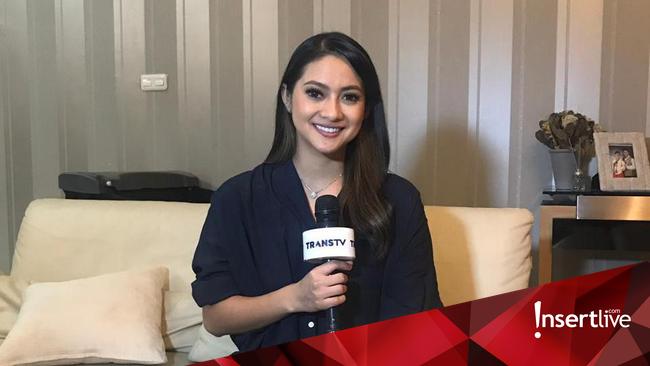 Super gozal kaltak bilan porno Yaponiya keksa erkaklar porno onlayn