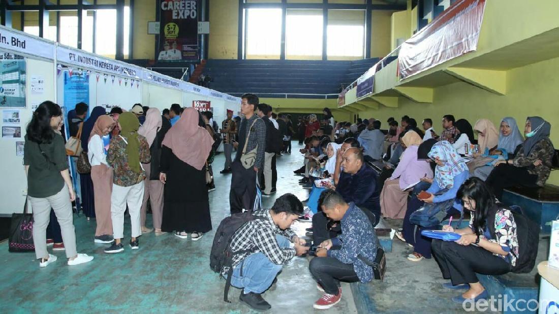 Harga Power Bank Xerver Z Yahoo