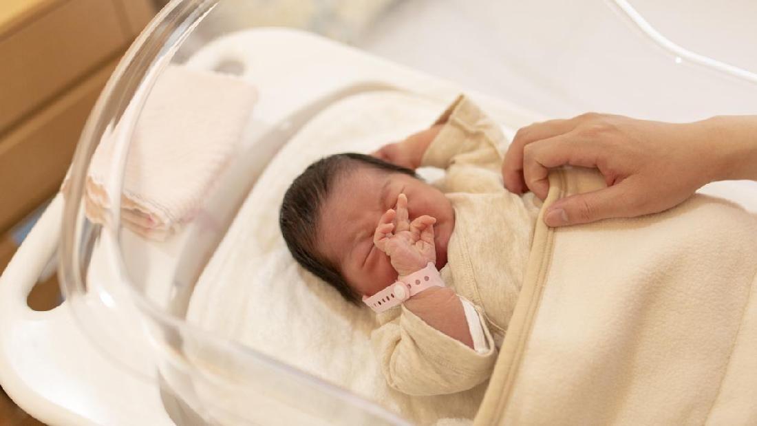 30 Inspirasi Nama Bayi Bahasa Jawa Awalan D