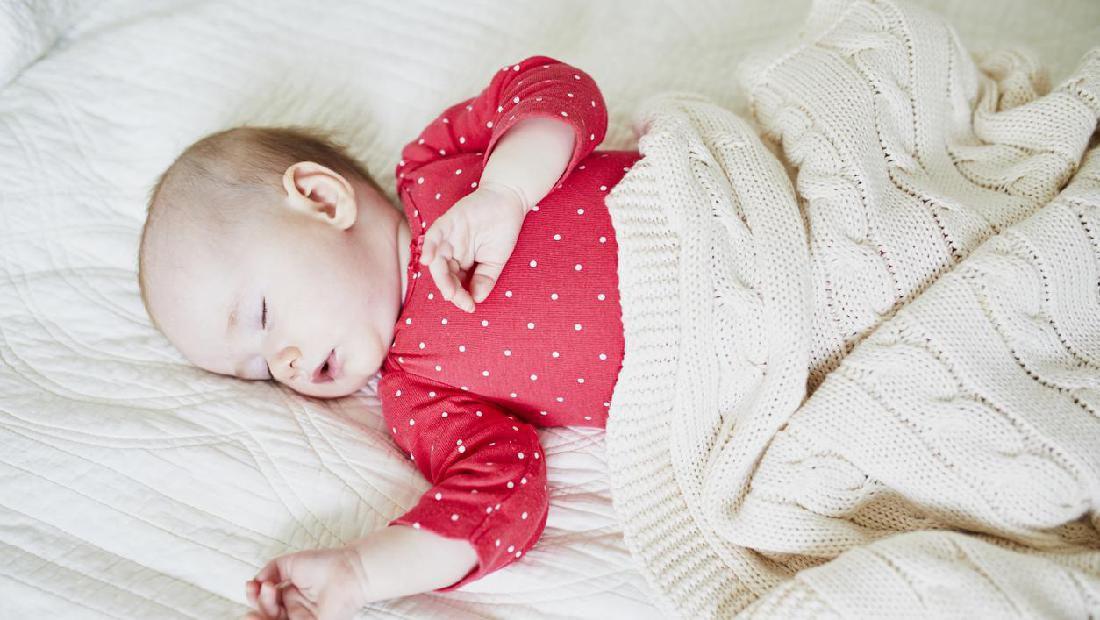 50 Nama Bayi Perempuan Yang Cantik Dari Bahasa Portugis