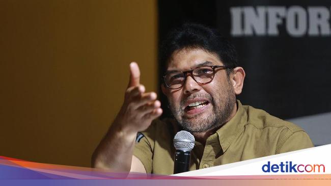 Legislator PKS Harap Kejujuran Aiptu Supriyanto Ditiru Polisi Lain