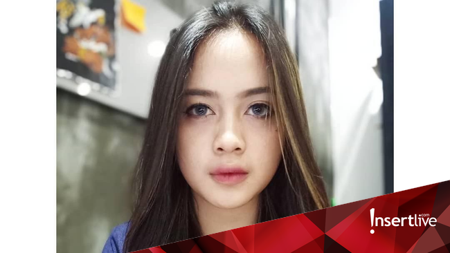 Fakta Xena Xenita Yang Dibui Karena Zina Dengan Suami Orang Halaman 6