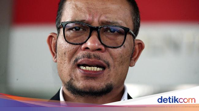 Waka Komisi XI DPR soal Rencana PPN 12%: Opsi Tunda Bisa Dipertimbangkan