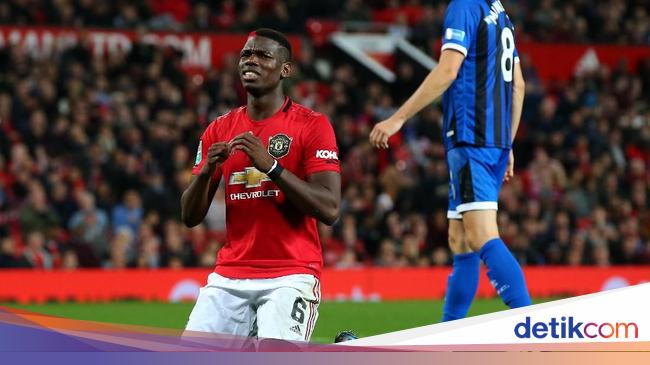 Luke Matheson Highlights Sky Bet Efl Match Previews And Best Bets For Fixtures On Saturday November 2