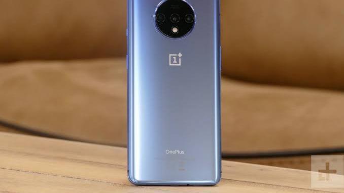 Harga Oneplus 7t Xerver Z Yahoo
