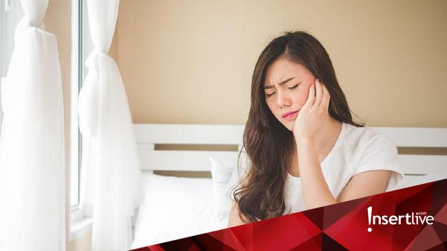 Arti Mimpi Gigi Copot Menurut Islam dan Maknanya