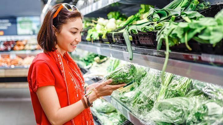 Kandungan Vitamin C Tertinggi Terdapat Pada Buah