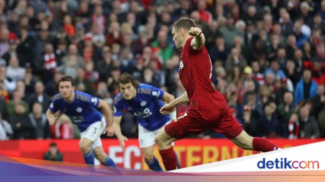 link-live-streaming-liverpool-vs-leicester