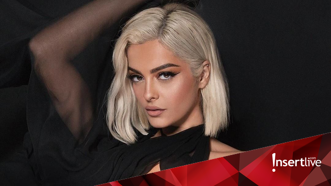Lirik Lagu Baby, I'm Jealous - Bebe Rexha feat Doja Cat