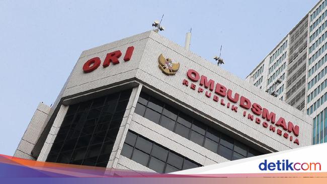 Ombudsman Bakal Panggil Mendag-Bappebti, Ada Apa?