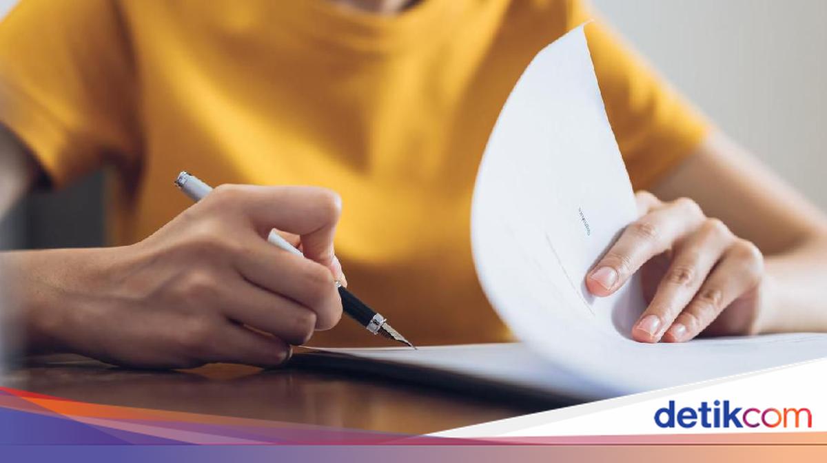 Cara Daftar Penduduk Nonpermanen Lewat Aplikasi IKD, Ini Tahapannya