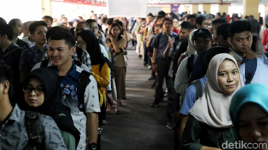 Lowongan Kerja Di Bali 2020 Xerver Z Yahoo