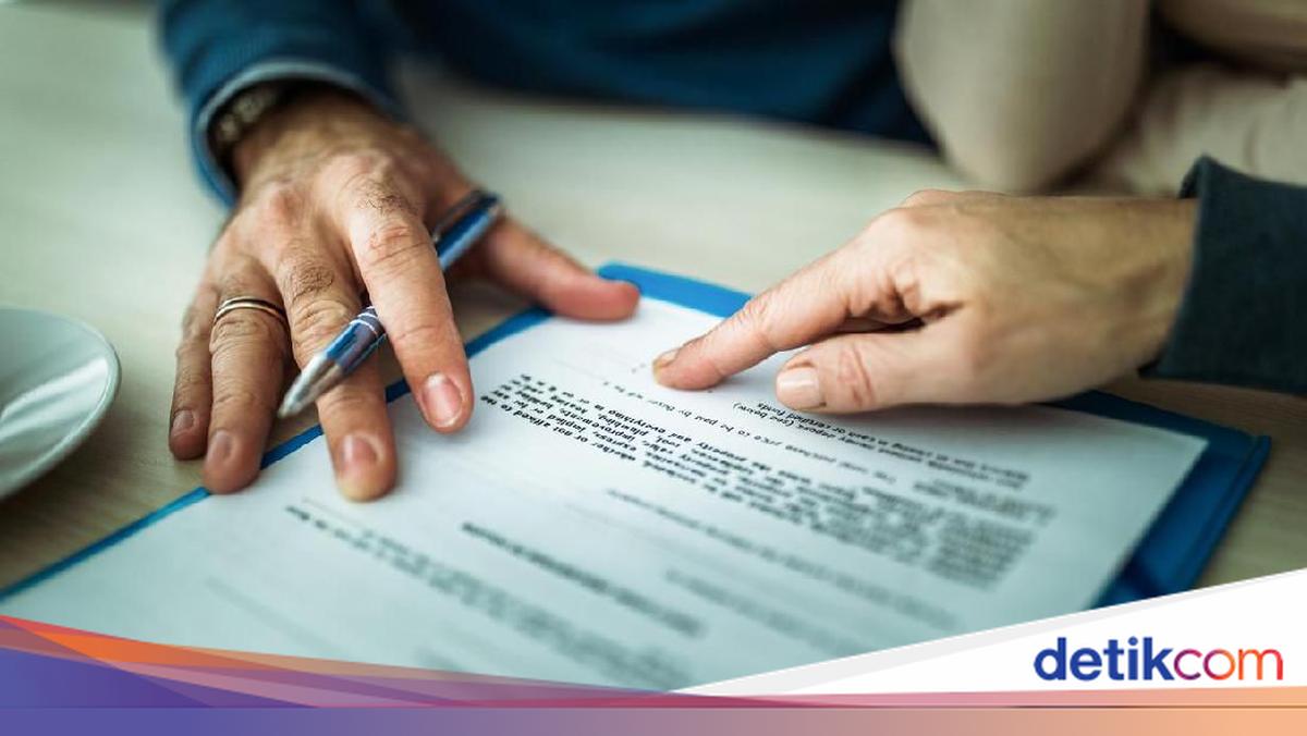 Cara Mengurus SKPWNI untuk Pindah Domisili via IKD
