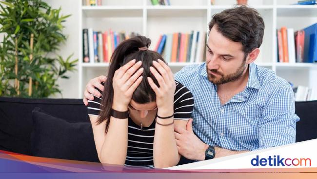 Ramalan Zodiak Cinta 20 Januari: Taurus Selesaikan Masalah, Virgo Beri Dukungan