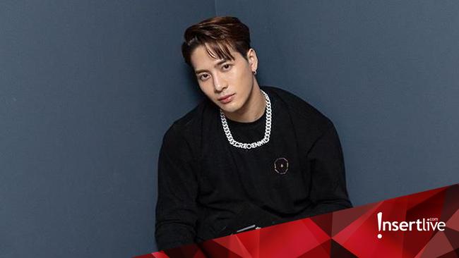 Lirik Lagu Baby I Love You Tiffany Arsia Lirik