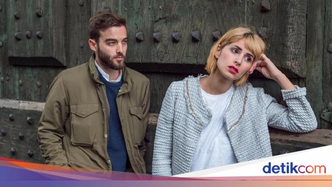 Ramalan Zodiak Cinta 29 November: Scorpio Sisihkan Ego, Leo Tak Berpikir Buruk