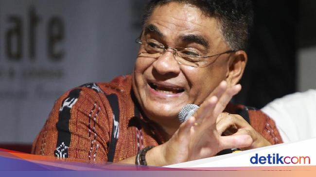 Legislator PDIP soal Mobil Curhat Atasi Stres Ala RK: Mengada-ada