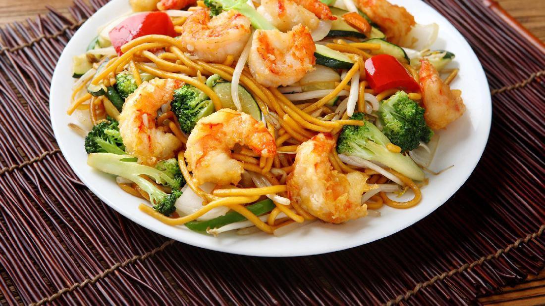 Resep Bekal Sekolah Anak Tamie Capcai Pas Buat Anak Tak