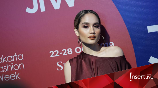 Cinta Laura Raih Penghargaan Aktris Terbaik Festival Film Hbo Latino