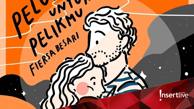 Arsia Lirik Lirik Lagu 8 Tahun