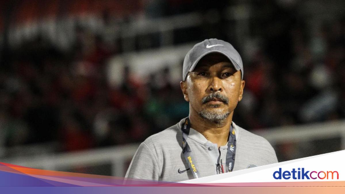 Berduka Mendalam Atas Tragedi Kanjuruhan, Fakhri Husaini Kehabisan Kata