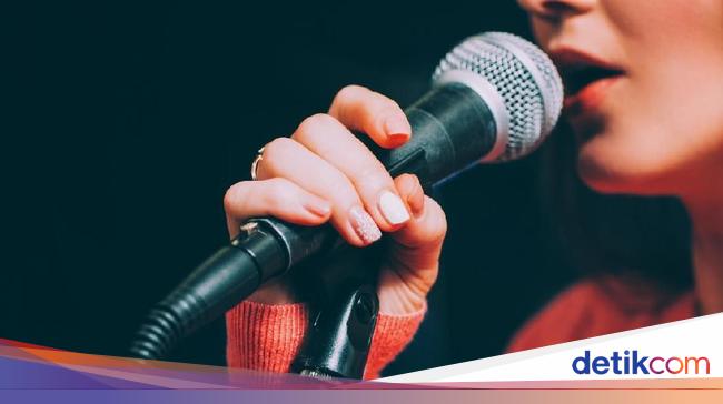 25 Lagu Nostalgia Tahun 80-an dan 90-an, Hits Indonesia hingga Barat