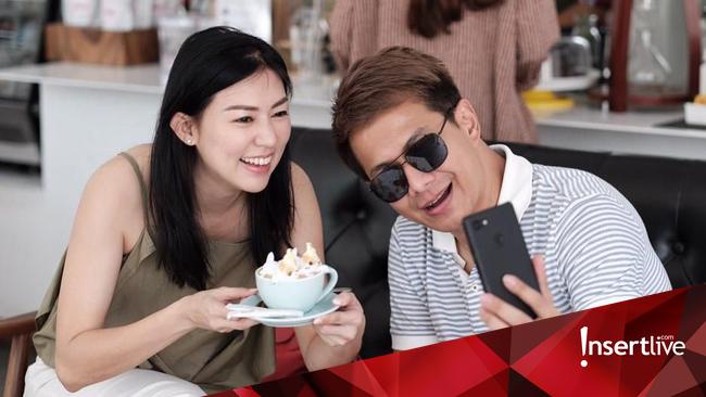 Dalih Ingin Segera Adopsi Anak, Delon: Takut Tak Sempat Dampingi hingga Kuliah