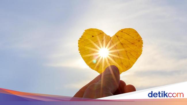 Kata Kata Mutiara Agar Hidup Kamu Tak Galau Lagi