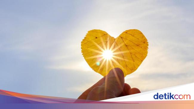 Kata Kata Mutiara Agar Hidup Kamu Tak Galau Lagi