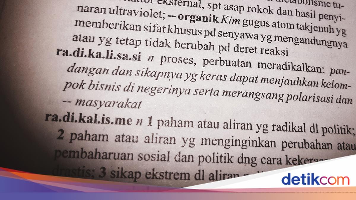 Densus 88 Gandeng STAIN Majene Gelar Dialog Kebangsaan Cegah Radikalisme