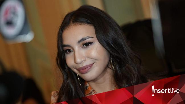 Manohara Klarifikasi Hubungannya dengan Sang Ibu: Saya Memutus Kontak