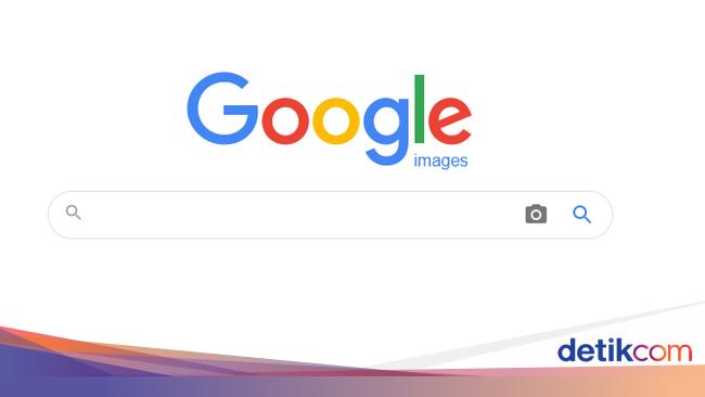 Google Image, Cara Googling Modal Gambar di Ponsel dan PC Google Image, Cara Googling Modal Gambar di Ponsel dan PC