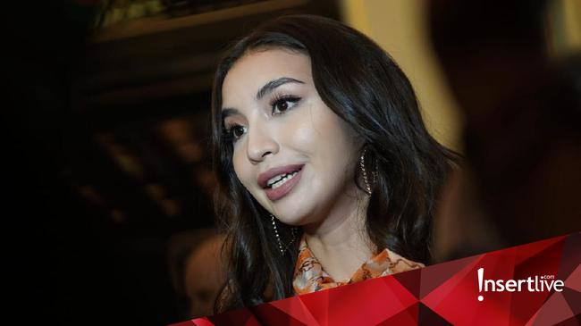 Baru Terungkap, Manohara Bongkar Sering Dibawa Ibu ke Dukun